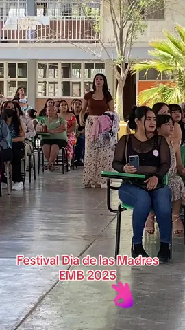 Felicidades a Todas las Mamás, en especial a las de Nuestra querida Secundaria Elíseo Mendoza Berrueto 