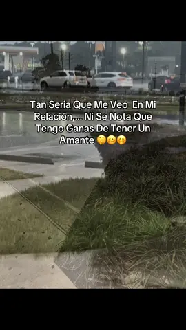 #🤭🤭 #Humor #paratiiiiiiiiiiiiiiiiiiiiiiiiiiiiiii #viraltiktok #😂😂😂 #Humor 