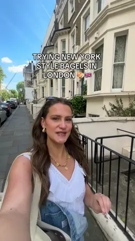 #london #bagels #mukbang #londonfood #londonfoodies #londonfoodspots #itsbagels #bagelshop 