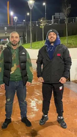 #bra #zaxo_duhok_hewler_slemani_hawler #fyp #foryou #foryoupage #viralvideo #viraltiktok #شعب_الصيني_ماله_حل😂😂 #شعب_الصيني_ماله_حل😂😂 #زاخو_دهوك_هولير_سليماني_ئاكري_سيمي 