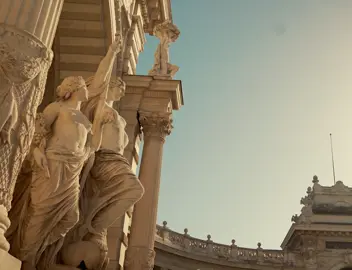 📍an afternoon in marseille, france  #france #marseille #travel #travelvlog #filmmaking #cinematic #color grading