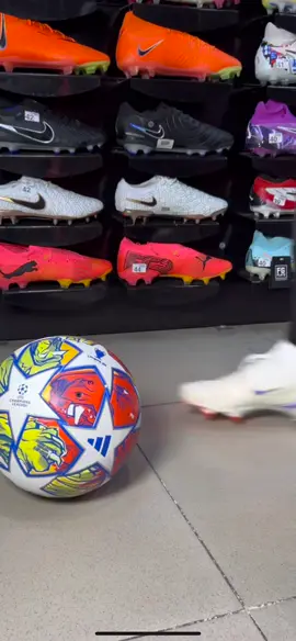 07536371000/0753637100#fyppppppppppppppppppppppp 