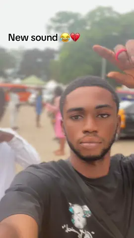 #fyp #ghanatiktok🇬🇭 