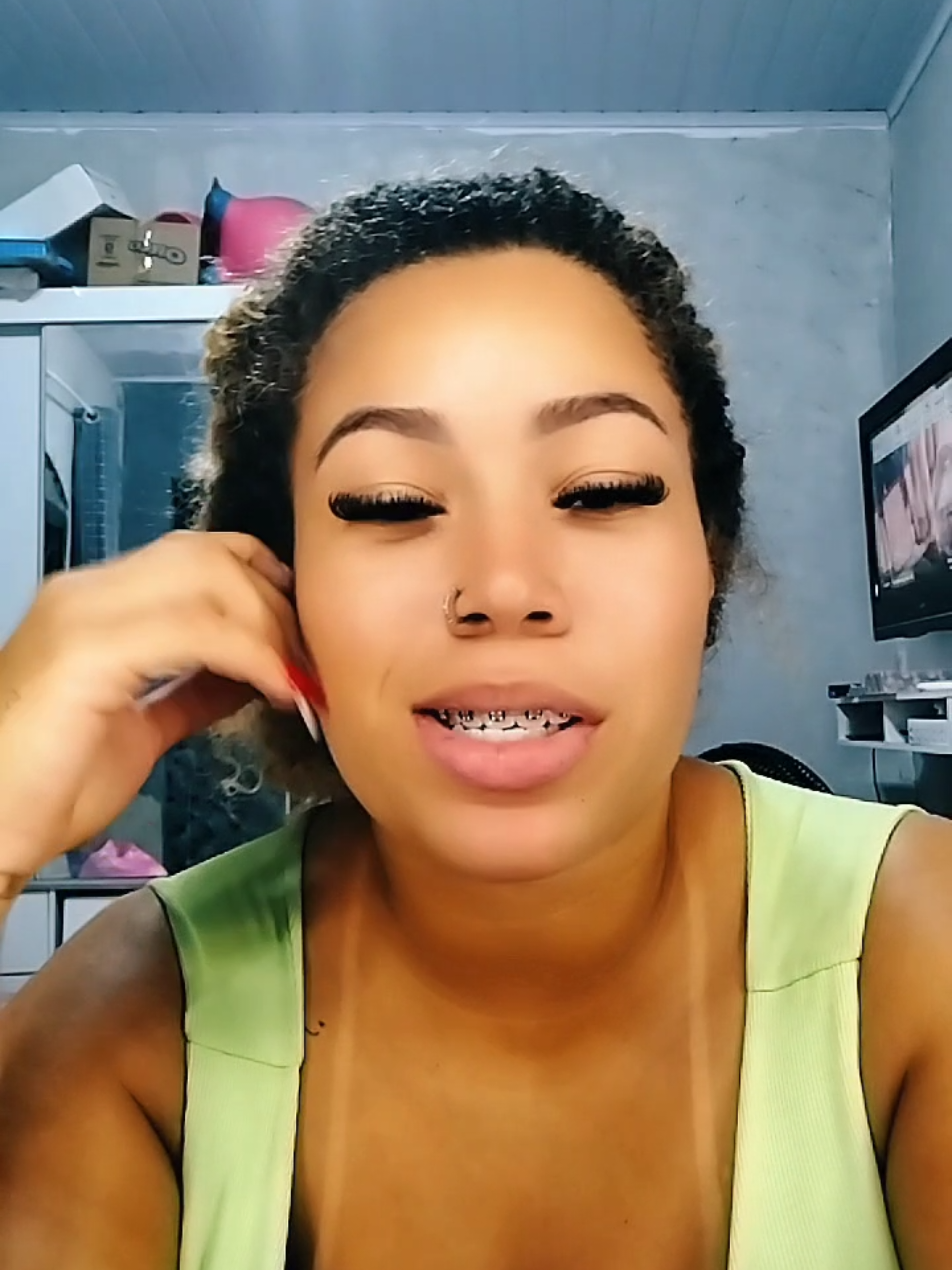 comprinhas 🥰🥰🥰 curte, comenta, república boraaaaaa #Biscoitocut #tik_tok #tiktokviral 