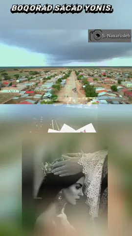 𝐒𝐚𝐜𝐚𝐝 𝐲𝐨𝐧𝐢𝐬 𝐠𝐫𝐢𝐥𝐬 𝐪𝐮𝐞𝐞𝐧𝐬👸#fvpシ #ryoupage❤️❤️ #viral_video #somalilandtiktok💚🤍❤ #somalilandtiktok💚🤍❤ #somalilandtiktok💚🤍❤ #sacadyonis_nimo🦁 #sacadyonis_nimo🦁 #ryoupage❤️❤️❤️foryou💞💞💜v #ryoupage❤️❤️❤️foryou💞💞💜v @Dh!bLøwgaH🥷🏼🇸🇮 