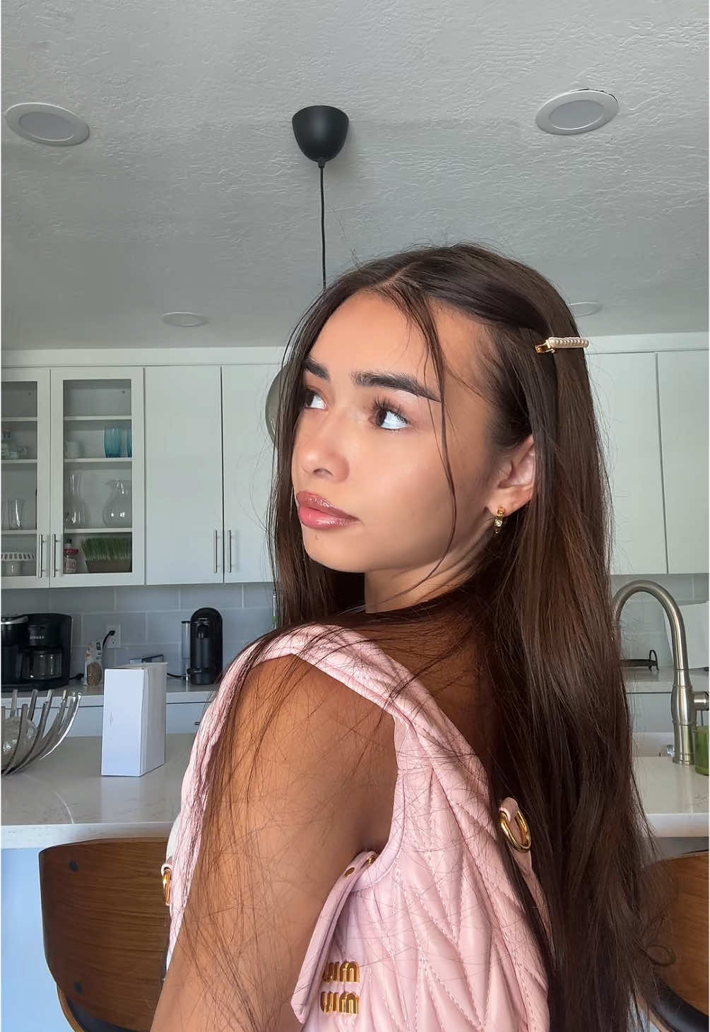 #fyp #foryou #gradseason