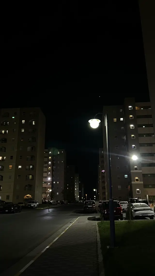 غفيَت ومرني طيفَك طشر الليّل . #بسمايه_مول_بسمايه_اكسبلور🌚🦋💞 #مشاهير_تيك_توك_مشاهير_العرب  #مالي_خلق_احط_هاشتاقات  #explore #videoviral  #بغداد #شعر  #بغداد_بصرة_موصل_الكويت_الخليج_دبي_ 