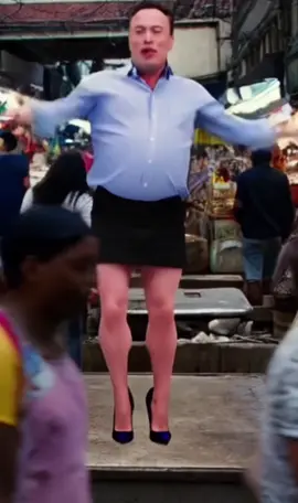 Papa Americano 🤷‍♂️🤷‍♂️🤷‍♂️🤷‍♂️🤷‍♂️🤷‍♂️ #creatorsearchinsights #dance #dancing #funny #tiktok #videos