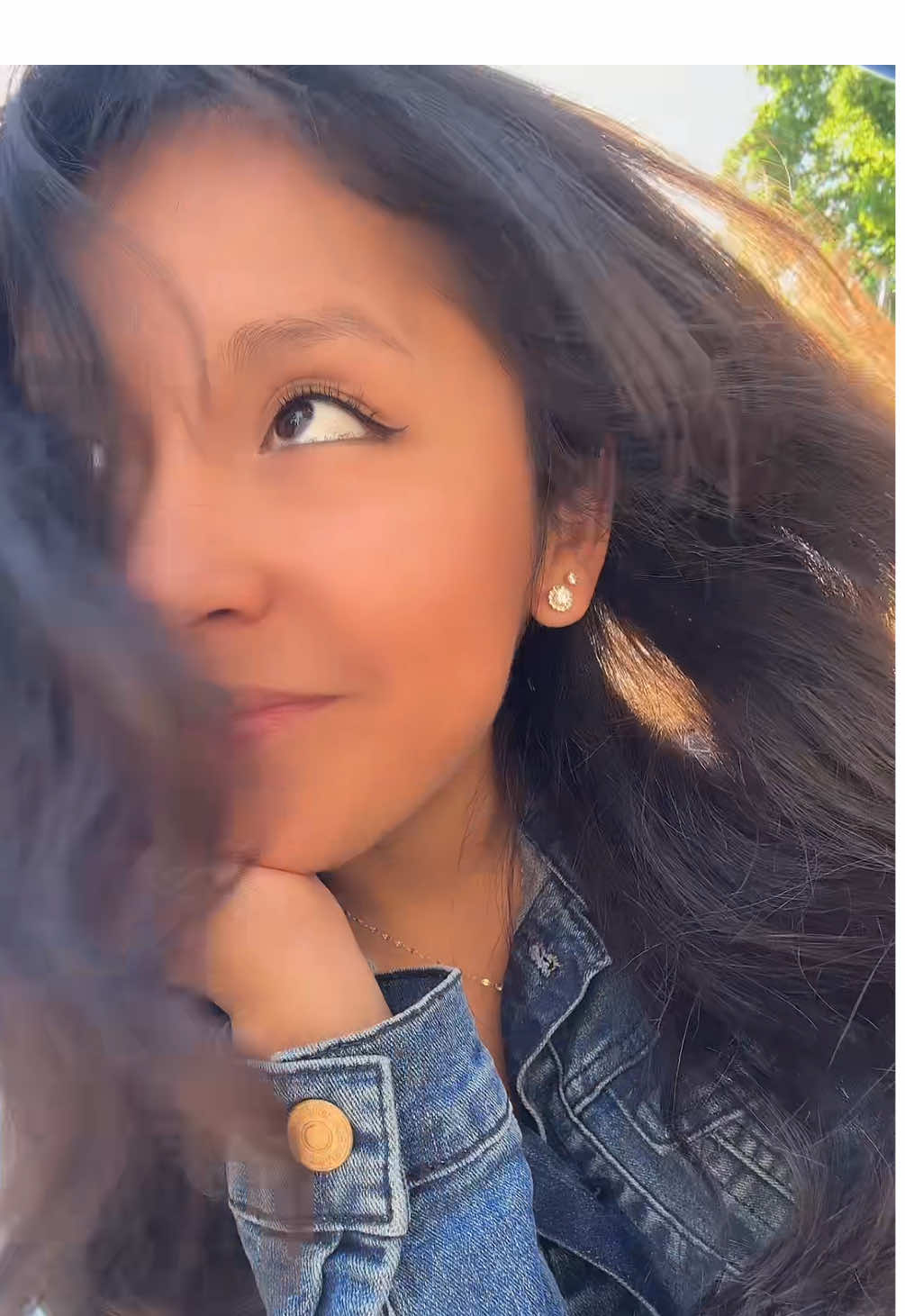 #latina #foryourpages #bolivia🇧🇴 #cochabamba_bolivia🇧🇴 #parati #paratiiiiiiiiiiiiiiiiiiiiiiiiiiiiiii 