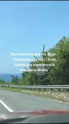 Si no conoce las carreteras de Colombia ni opine  Jajajaja  dinero, dinero, dinero, dinero  #dinero #money #mujeresmillonarias #mujer #medellin #colombia 