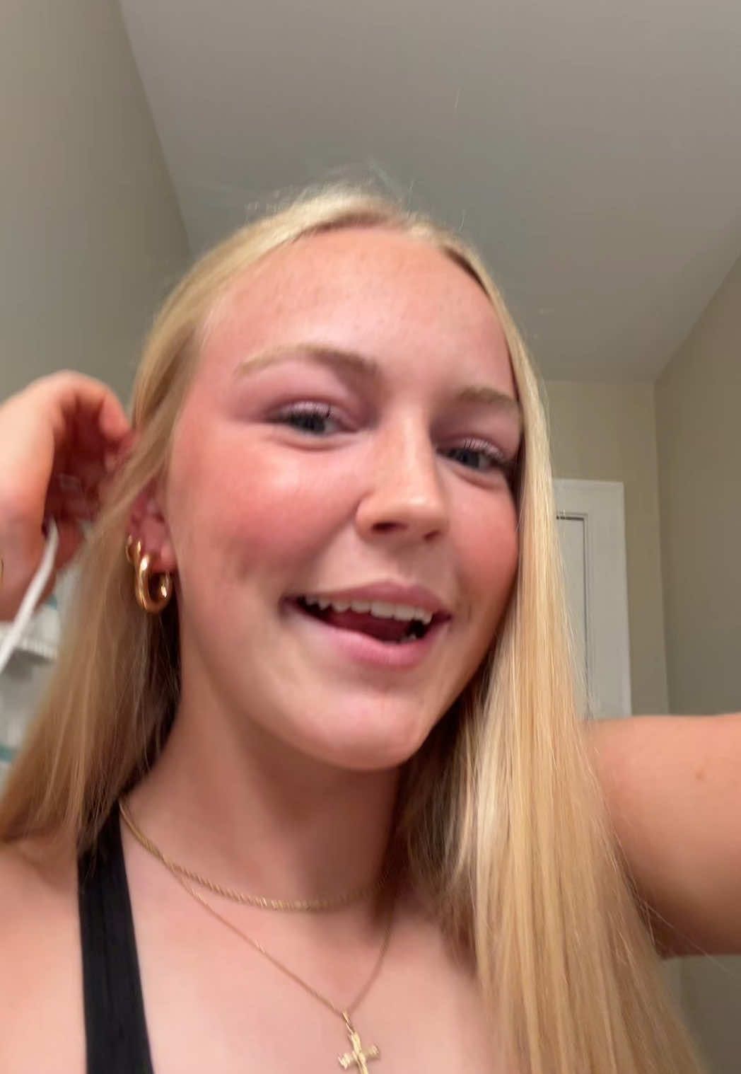 Semi❤️