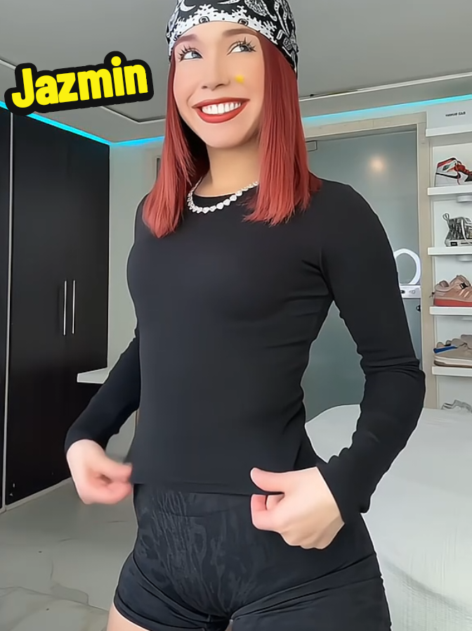 #paratiiiiiiiiiiiiiiiiiiiiiiiiiiiiiii #pyf #jazmin #jazminarias 