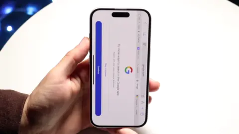 Can You Turn Off The Sign In Google Prompt?