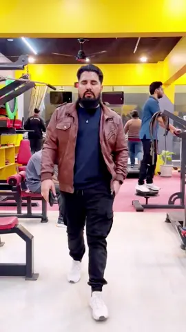 #AsgharKhanOfficial  #be_a_game_changer💪🏻💪🏻  #Never_Give_up 