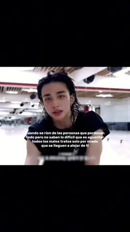 a veces me odio por eso ajakkejw . . . #hyunjin #straykids #podercerdito❤️ #podercerdito❤️ #podercerdito❤️ #podercerdito❤️ #podercerdito❤️ #flopada #fyp #kpop #texto #identificarse #desanimado #perdonar #viral @TikTok 