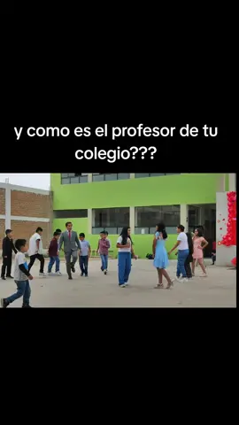 #lomejor #diadelasmadres #bailarin #2025 