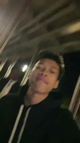 @khalil @Loïc 🇸🇪 #pourtoi 