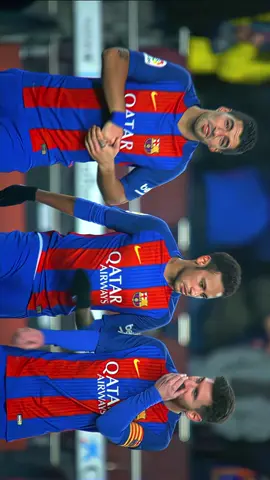 New MSN #msn #neymar #suarez #messi #yamal #raphinha #doue #brazil #footballedits #footballtiktok #tiktokviral #barcelona #fps #120fps #worldcup #duo #wc #doue #dancer #vinicius