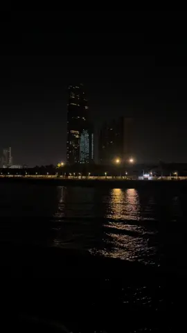 لو جفتني والعيون الشقاويه مرها حلو المنام .. وتعداها #مدغم_ابو_شيبه #جده #الكورنيش_جده #الواجهه_البحريه_جده #fyppppppppppppppppppppppp #fyp #pppppppppppppppp #fypage #اكسبلور_explore 