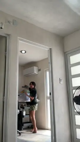 Se cabreo el hermano
