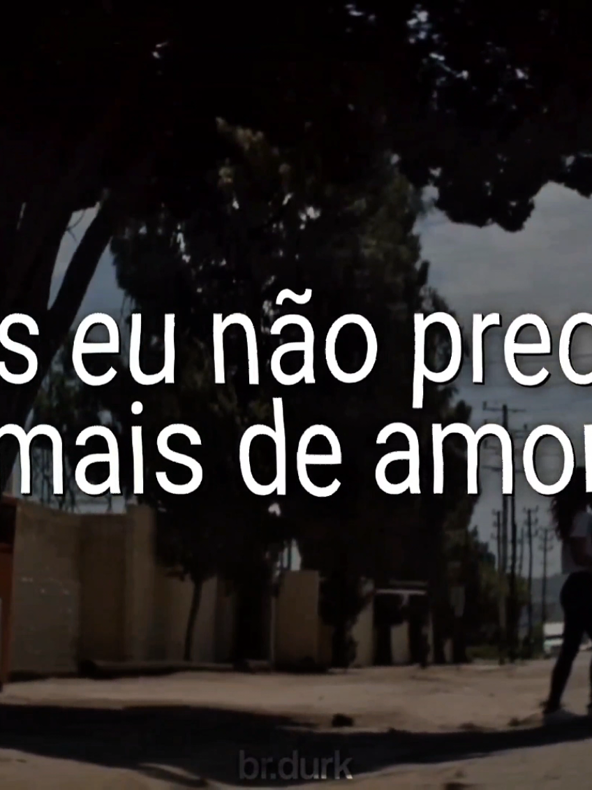 everyday traducao - #asaprocky #longliveasap #asapmob #prettyflacko #lyrics_songs 