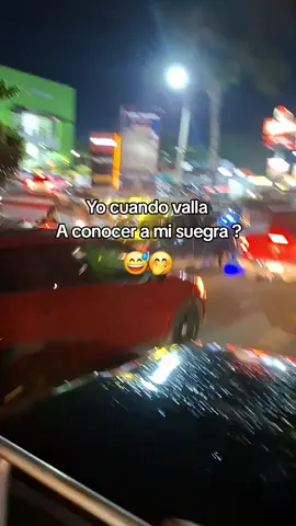 🥺😥😅😅😅😅