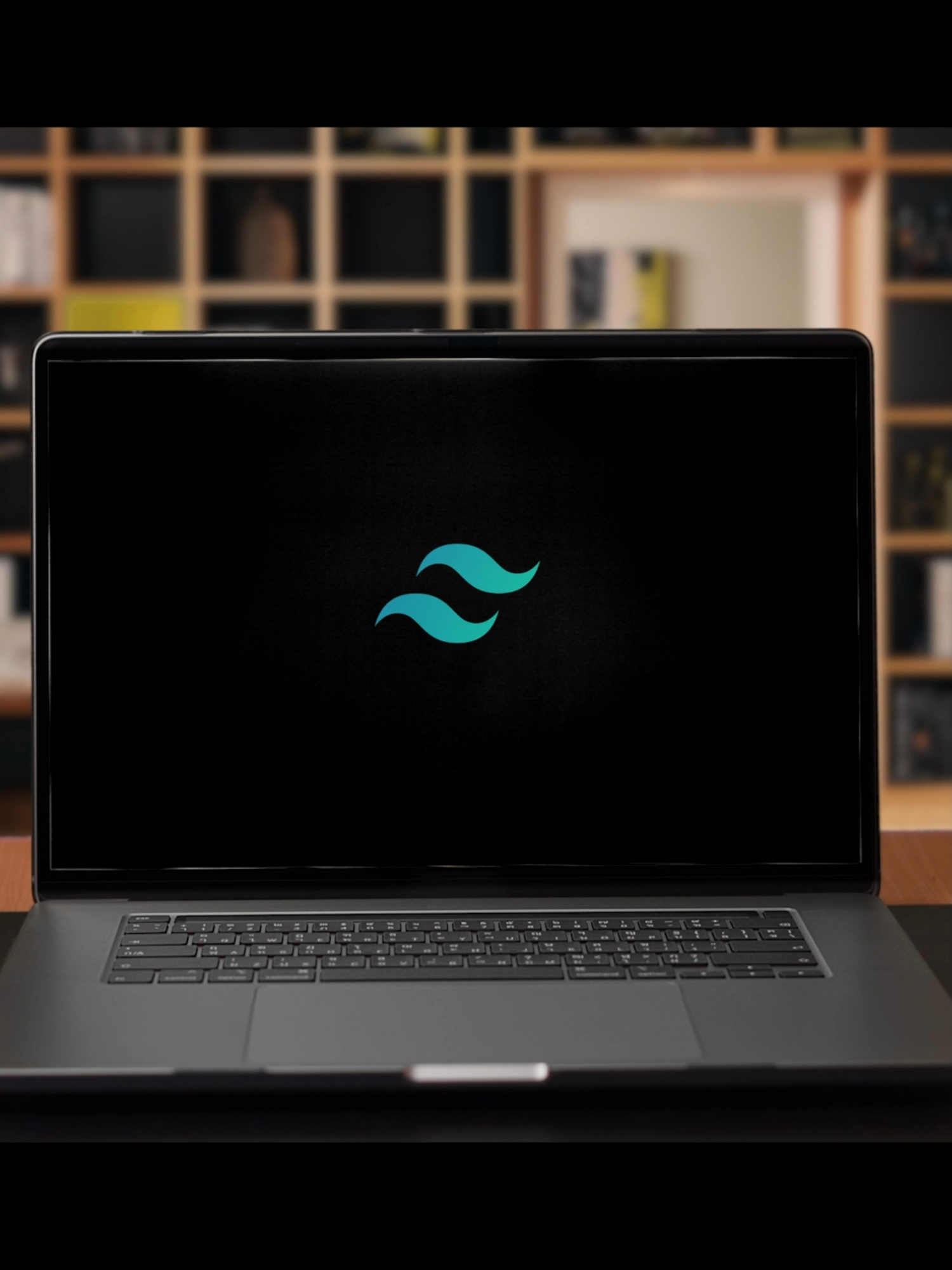 Tailwind CSS basics for beginners!#webdeveloper #webdevelopment #coding #computerscience #fypシ゚
