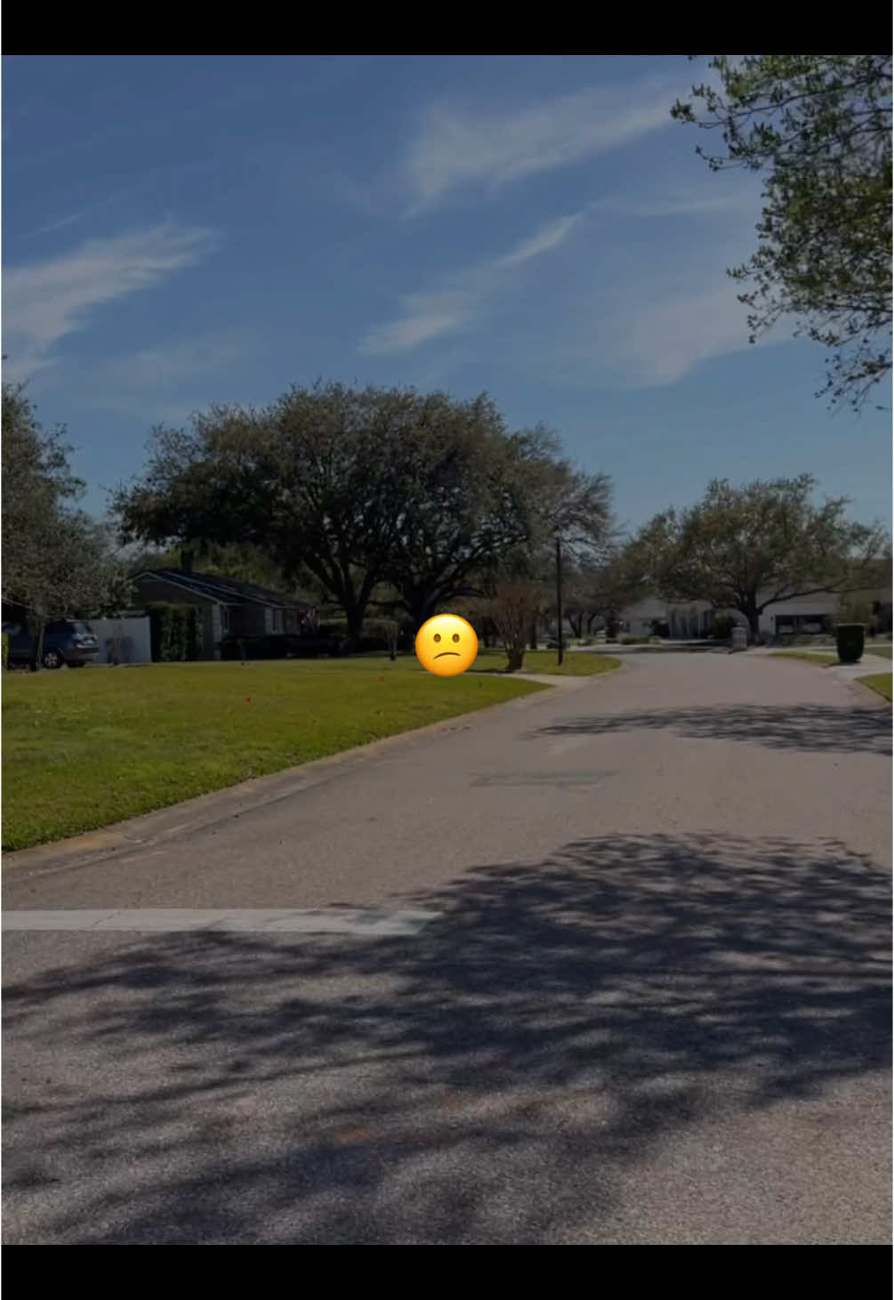 #viralllllll #vira #paratii #fyp #solo #triste #soledad 