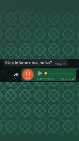 🤣🤣#comedia #audios #videoviral 