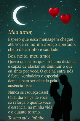 #lindasmensagens❤️ 