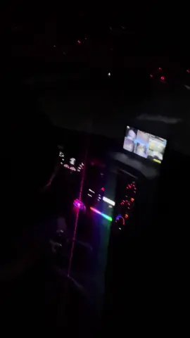 Ông nào thua trả tiền ăn sáng mà cả năm a toàn đỗ cuối 🤣🤣🤣