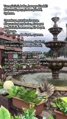 🖤📄✍🏼#yenigəncə #kəşfet #gencland_park🎢🎡🎠 