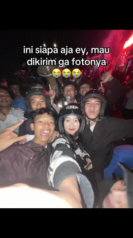 polisi ge hayang miluan #konvoipersib #persibjuara #persibbandung 