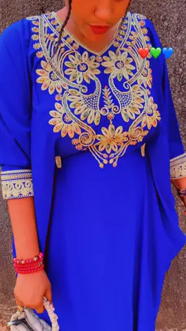 Quand tu explique à ton photographe comment il va le prendre 🤣🤣🤣#devenirviralsurtiktok #pourtoi🇫🇷 #france🇫🇷 #visibilité #titokfrance🇫🇷 #viralditiktok🔥 #visibilitesurtiktok #titokguineenne224🇬🇳 #augmentersavisibilite 