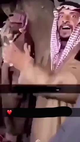 #تصميم_فيديوهات🎶🎤🎬 +#اكسبلور +#explore +#trend +#tik_tok +#الشعب_الصيني_ماله_حل😂😂 عاشوو😂😂🏃🏻.