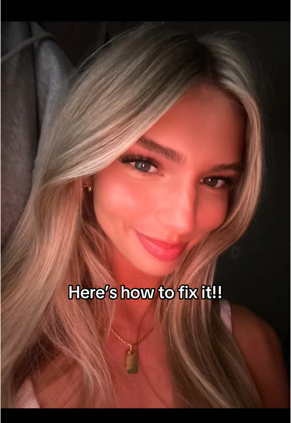 Do you guys have the same issue with using the regular camera? #glowcam #beautyplusapp #beautyplus #viral #selfiehack #fyp #explore #selfiecamera #greenscreen #greenscreenvideo @BeautyPlusApp 
