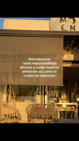 ☀️ #fpy #paratii #paratiiiiiiiiiiiiiiiiiiiiiiiiiiiiiii #amistad #amigas #fppppppppppppppppppp #fppppppppppppppppppp #amor 