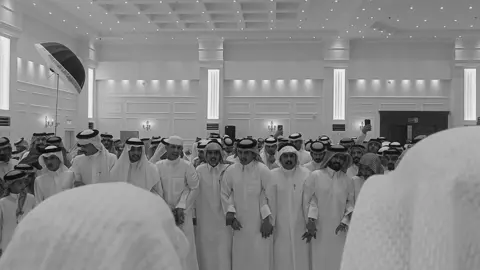 #الحمادين_مرجحين_الموازين #لعب_مطير #الحمادين_الدويله 