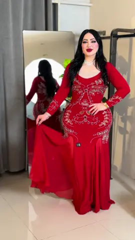 #الشعب_الصيني_ماله_حل😂😂 #مكه_الرياض_جده_الدمام_ #الامارات_العربية_المتحده🇦🇪 #فساتين #اكسبلور #foryou 