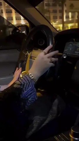 @𓅓☬𝐀𝐑𝐌𝐀𝐍☬༆🤸🏻😡🤟🏻🇵🇰 @🌺🌺๖𝑺𝑨𝑩𝑨☜︎︎︎𝑵𝑶𝑶𝑹🌺🔥 @𝕎𝕚𝕊𝕒𝕃 ღ G᷈u᷈j᷈j᷈a᷈R᷈ 