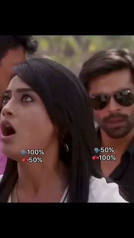 🥊😚#fyp #foryou #foryoupage #india #fypシ゚ #explore #quboolhai #zoyaasad #asadzoya #اكسبلورexplore #indiandrama #indianseries #اكسبلور #قبول #مسلسل_قبول #زويا_اسد #اسد_زويا 