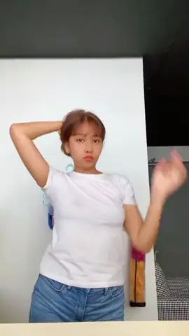 #kakigelekpadu🐊💦  #awekmelayubertudung  #gelektiktok💃  #awektiktokmalaysia✨ 