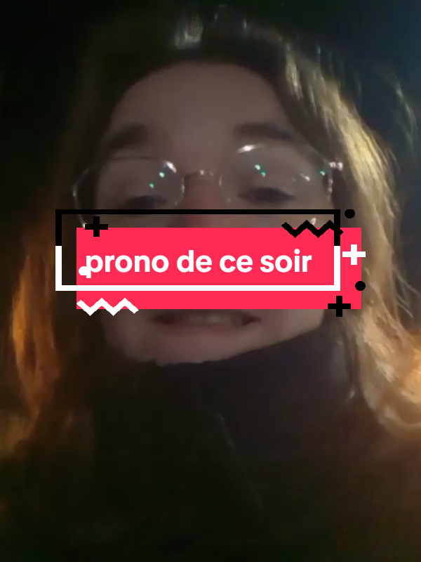 #masksinger #helenerolles #pef #tf1 #fyp 
