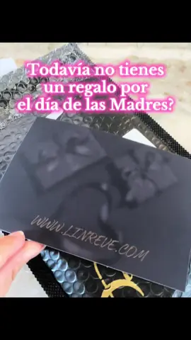 #titokshop #mothersday #jewelry #creator #diadelasmadres #joyeria #joyeriafina 