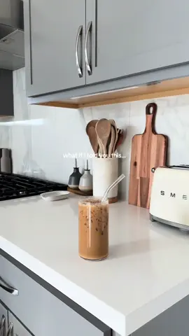 my amazon home 👏🏼🥰 #amazonhome #homedecor #homeinspo 