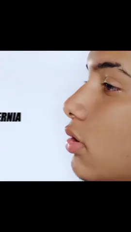 Malandrito Remix - Junior Caldera Louis Bpm.🇻🇪 #malandritoremix #malandrito #fyp #juniorcaldera #louisbpm #caracasvenezuela #malandro #paratii #paratiiiiiiiiiiiiiiiiiiiiiiiiiiiiiii #foryoupage #davian #LIVEIncentiveProgram #LIVEInteraction #PaidPartnership 