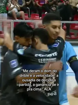 #jogador #atleta #futsal #fyp 