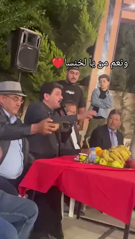 ❤️❤️