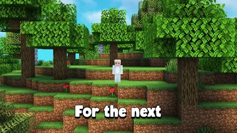 i spent 100 days in a CAVE only world 🔥🔥 #viral #minecrafthardcore #Minecraft #minecraft100days  credits: welcomintv