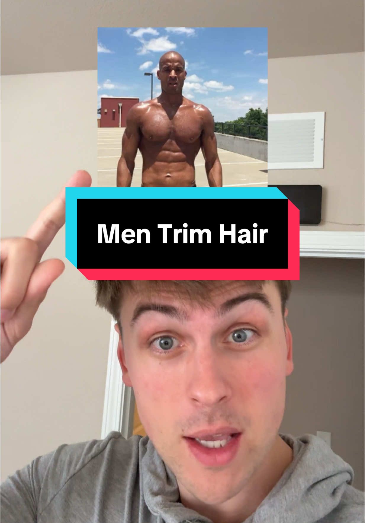 Replying to @𝐃𝐨𝐧 𝐇 🇺🇸 Are they manly? This Olov body hair trimmer helps me get rid of all my unwanted body hair. #bodyhairtrimmer #olov #olovtrimmer #Summer #bodyhair #bodyhairpositivity #looksmax #mensbodyhair 